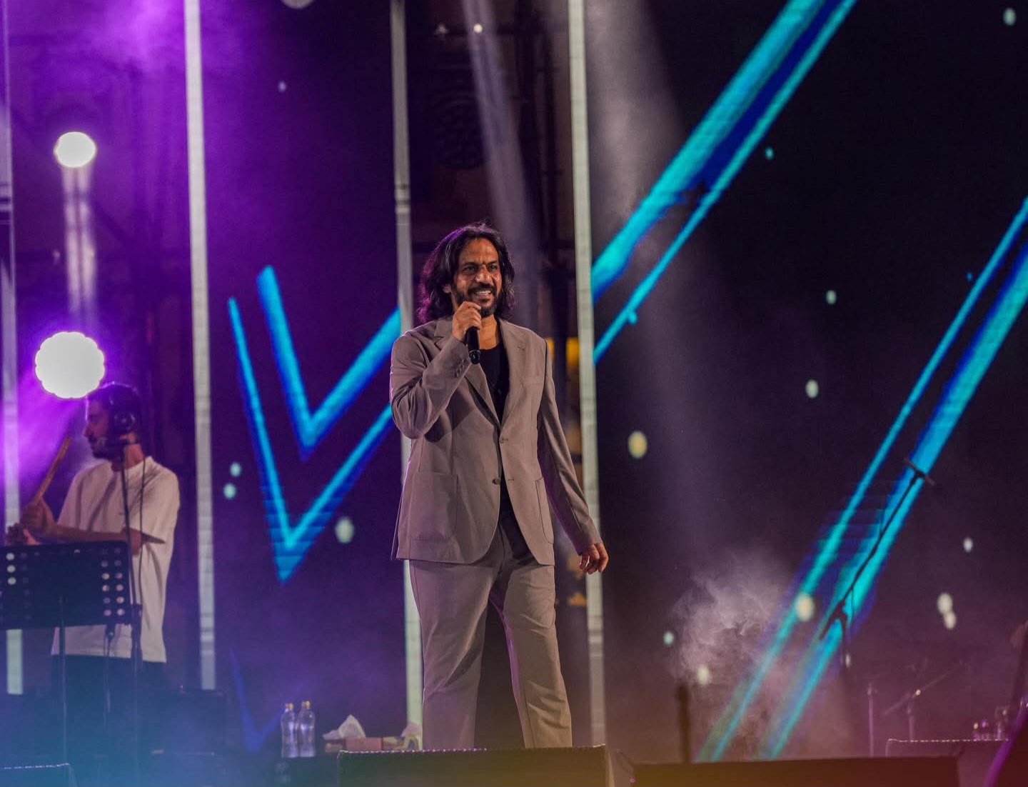 FB_IMG_1755818548822