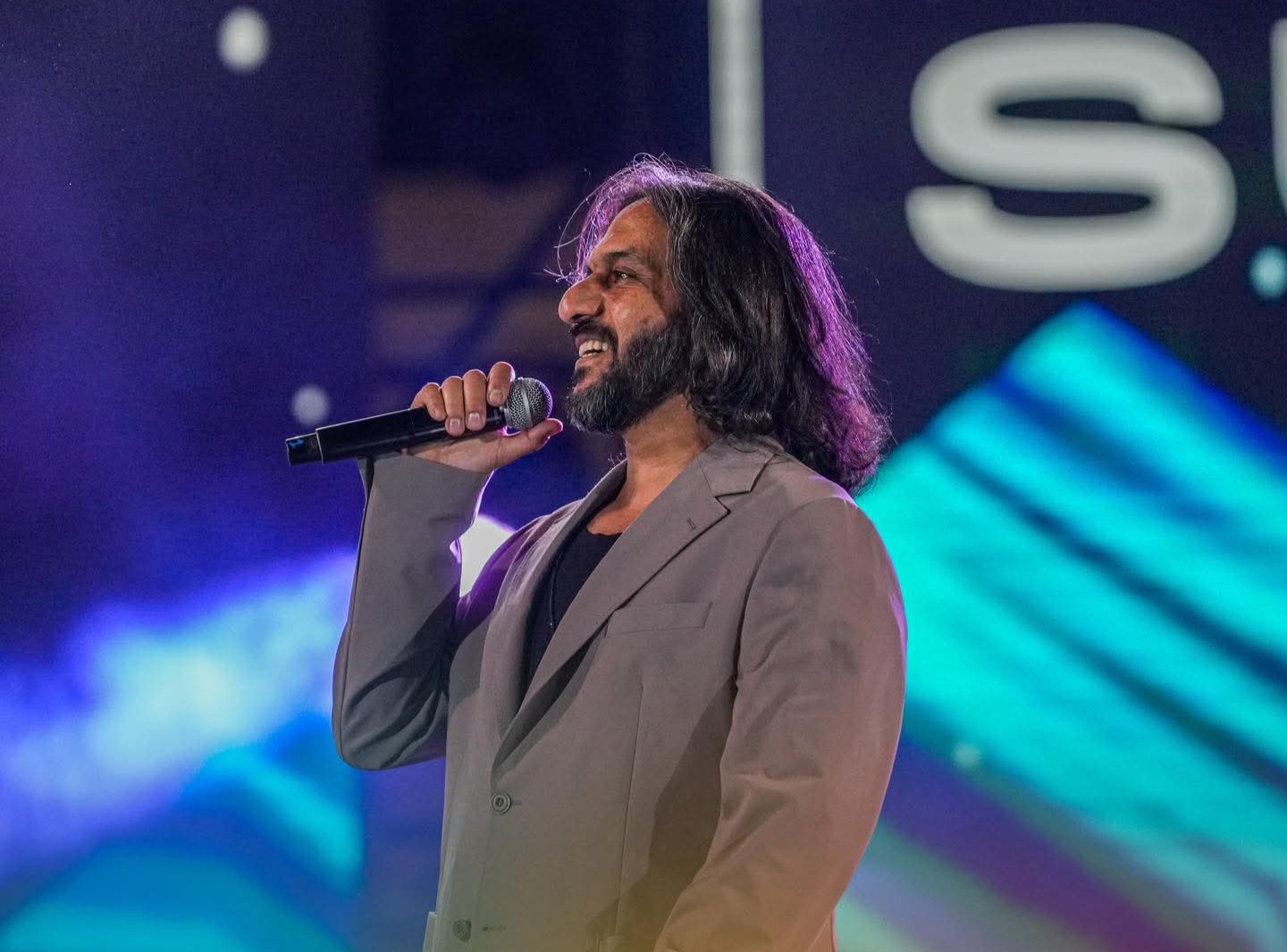 FB_IMG_1755818546747