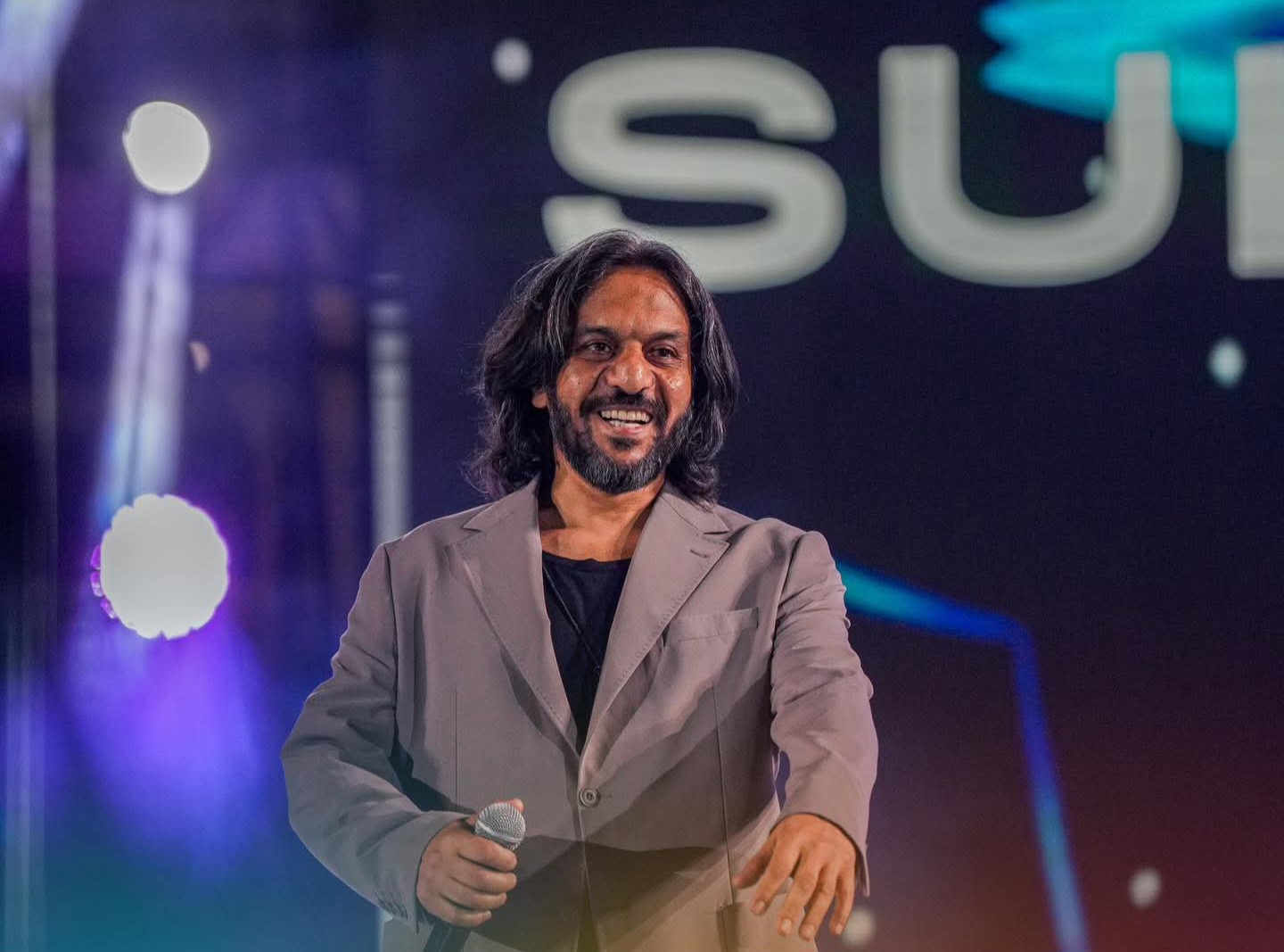 FB_IMG_1755818545147