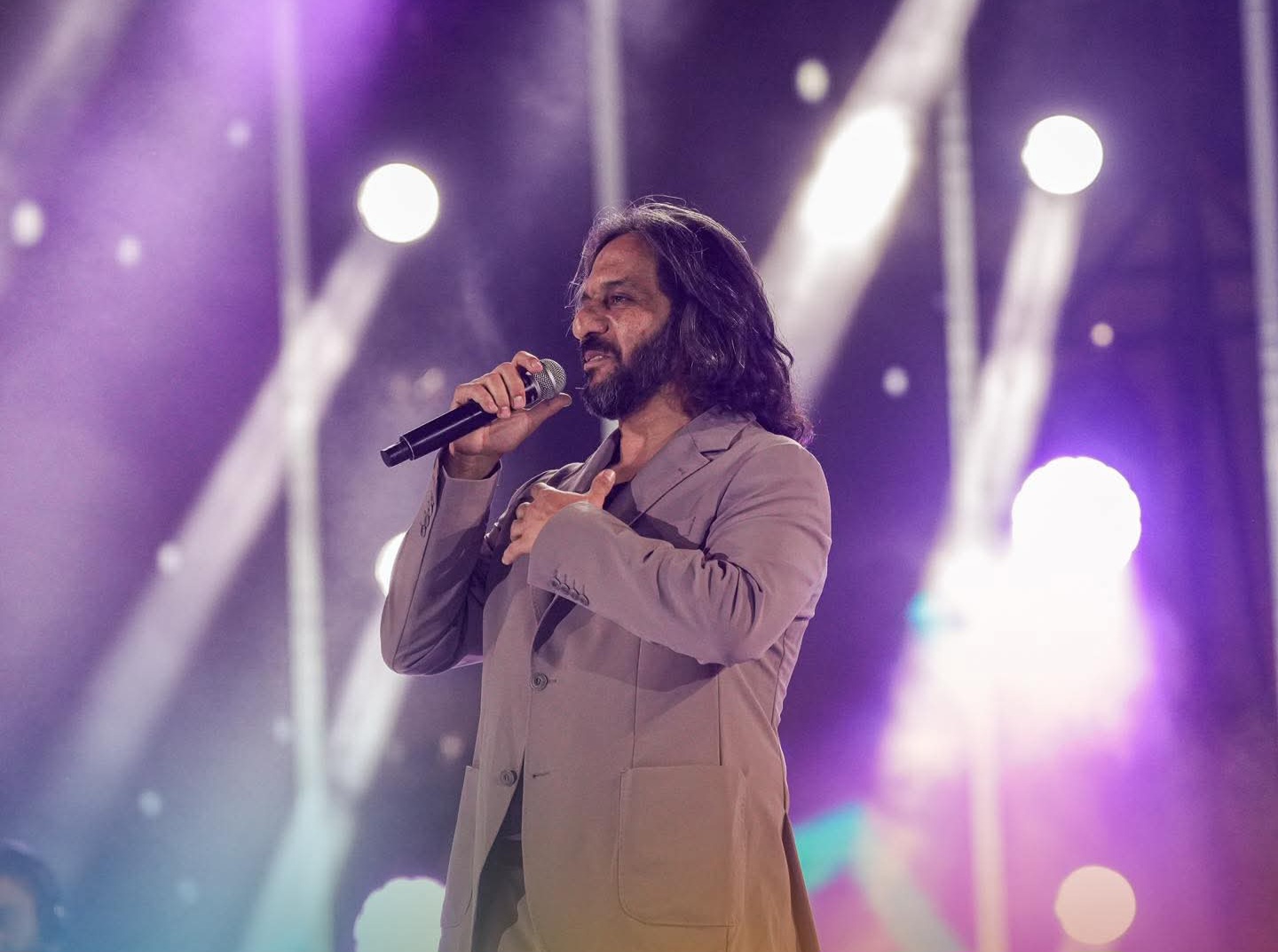 FB_IMG_1755818539099