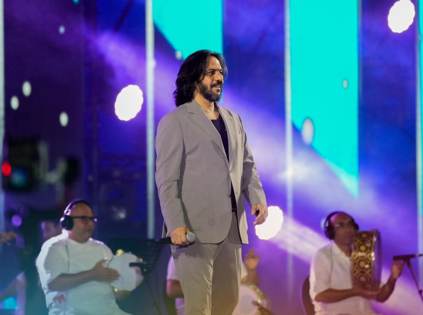 FB_IMG_1755818537351