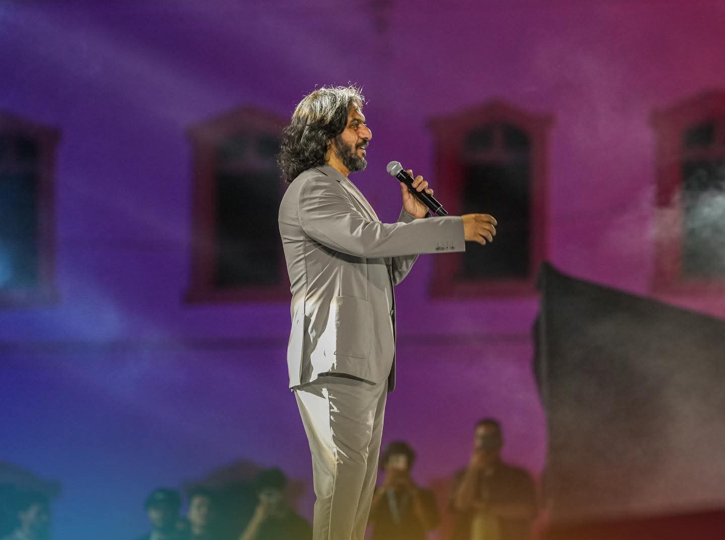 FB_IMG_1755818529799