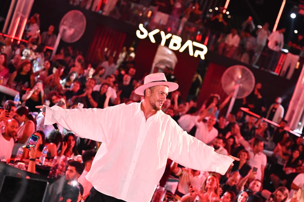 IMG-20250823-WA0014(1)