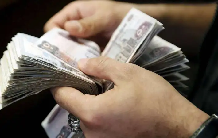 صرف بدل الإجازات للموظفين.. 3 ضوابط جديدة من وزارة المالية