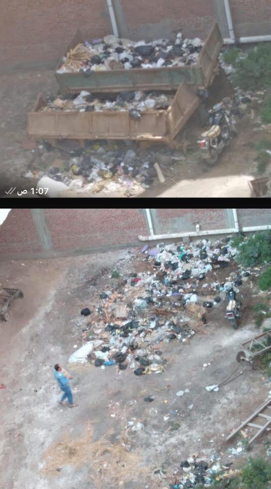 تفاصيل القبض على الصحفي إسلام الراجحي لانتقاده مسؤولة محلية.. والنقابة تتحرك