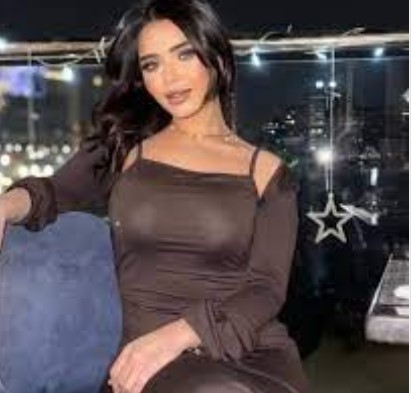 البلوجر هاجر سليم.. تفاصيل القبض عليها من مباحث الآداب