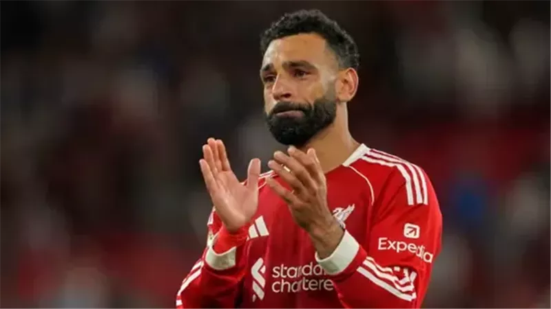 موعد مباراة ليفربول ضد أرسنال في قمة نارية بالدوري الإنجليزي موعد مباراة ليفربول ضد أرسنال في قمة نارية بالدوري الإنجليزي