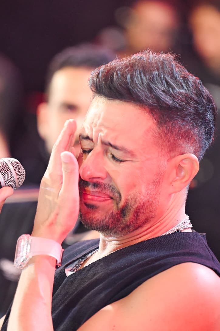 40486ecf-7065-4e32-a6cf-f9a03ffa3c80