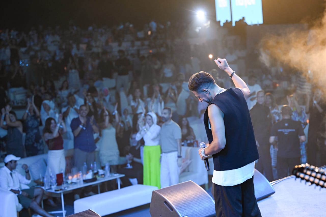 ade94a1a-d3ab-49bf-a75d-4478bc5c0fb3