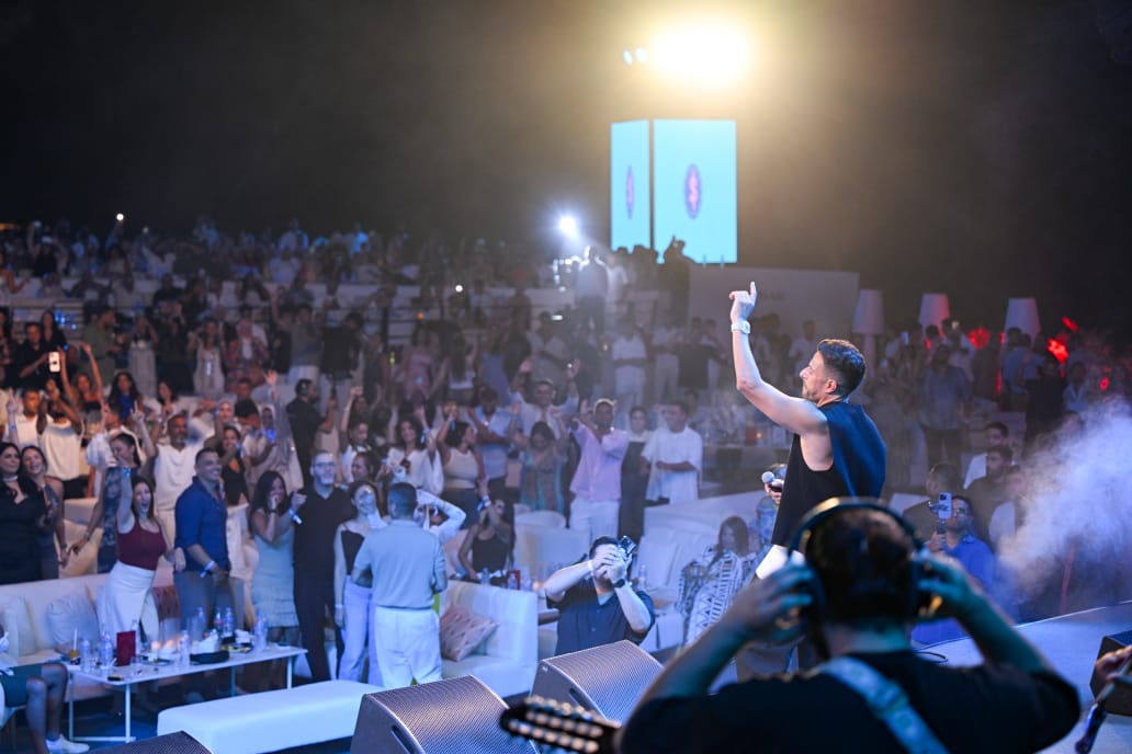 80473f65-9a5f-46f0-996f-dac073e3a817