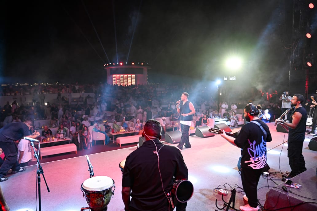 a46d3507-5789-4d51-aa77-ebb532ce9630