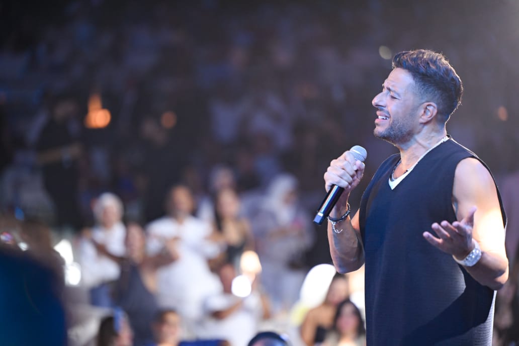 6f2a9164-9390-4a98-bf63-d9f6c35e655d