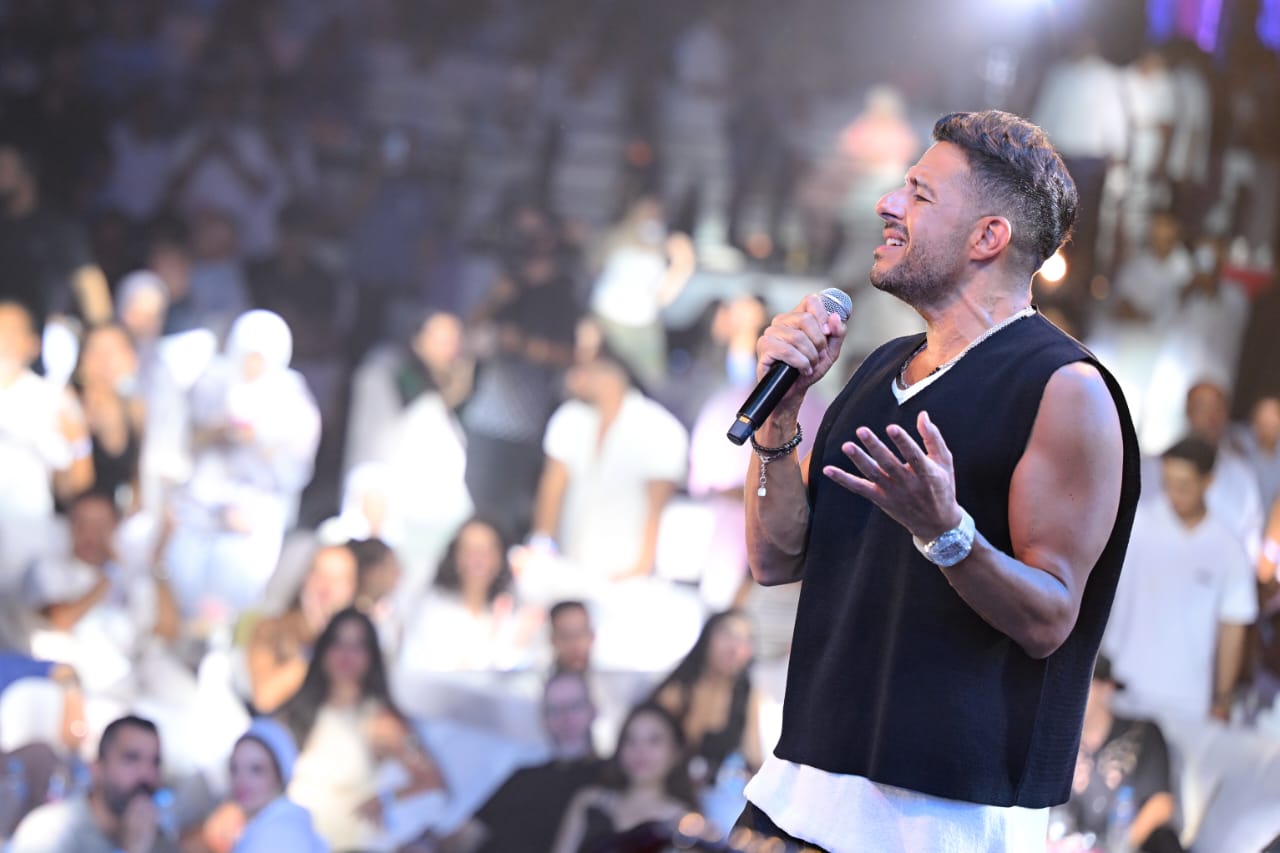 71123004-c27e-41d4-9d44-2ff4038babfa