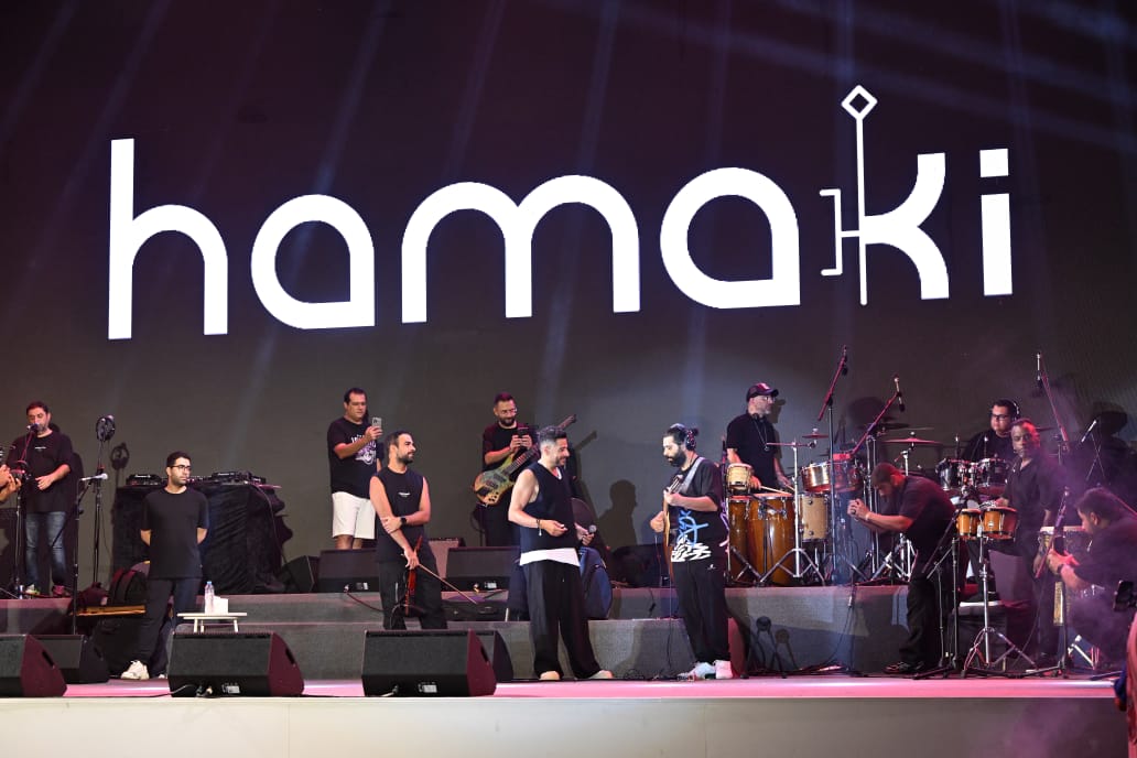 32a7f262-1983-4b19-84b3-e336a7aa4078