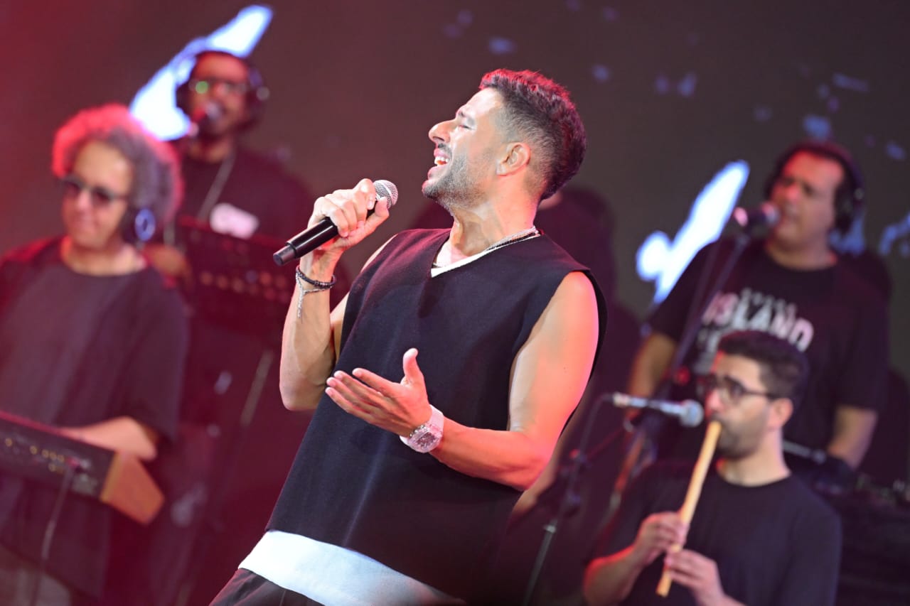 cd123326-c20a-453a-b808-6c50dd891a57