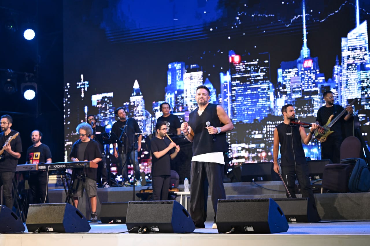 859d284f-20fc-40f8-b7a9-98b2c9515606