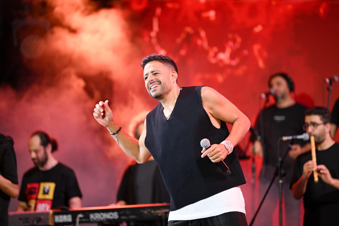 d79cf40b-05b3-42df-baa9-0ec1c3b24387