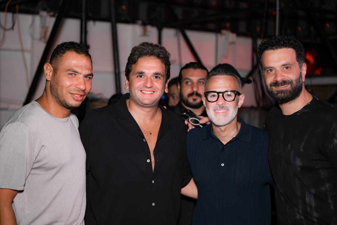 d9c8061d-79f3-4692-bbd2-eb7b2d29aff8