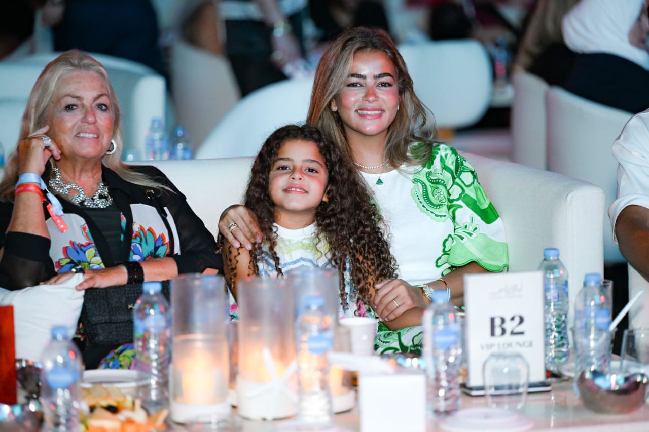 a89ef6c2-b975-4f1d-a843-0daf26650645