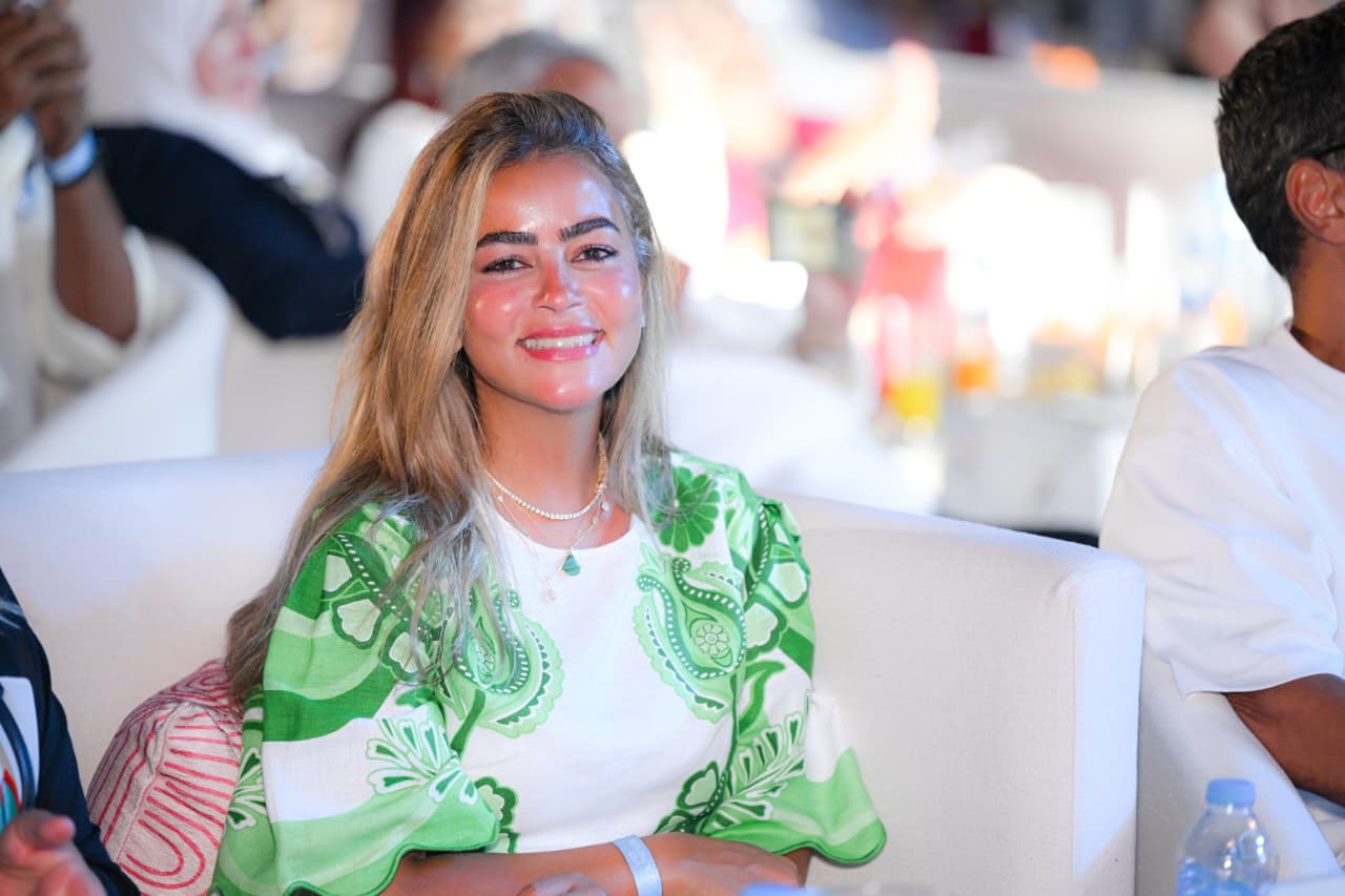 412ba30e-a3ef-4a75-a5d8-4c2dab6e726f