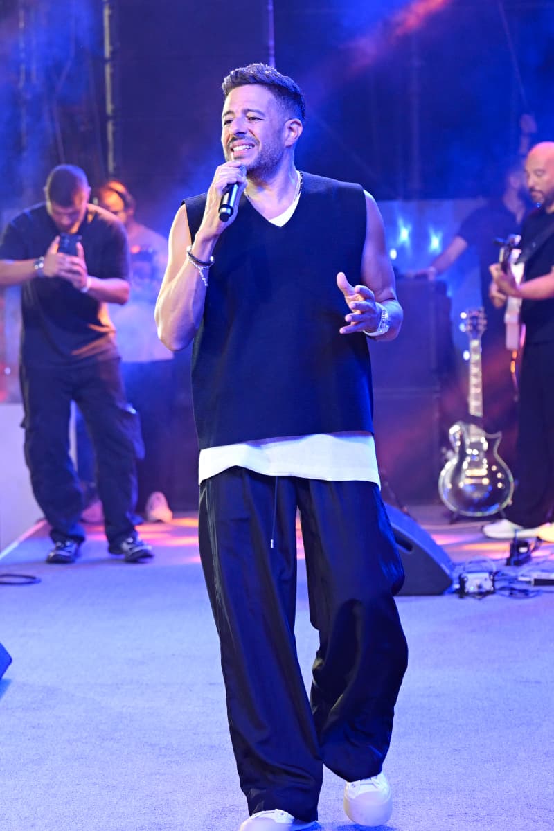 b339c02d-a14e-4c82-8751-2a24c1fccc74