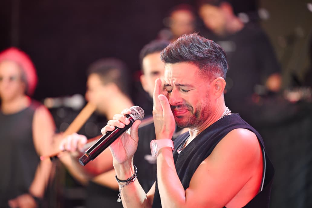 cdfef637-37a0-42dc-bce4-41c45eed13a9