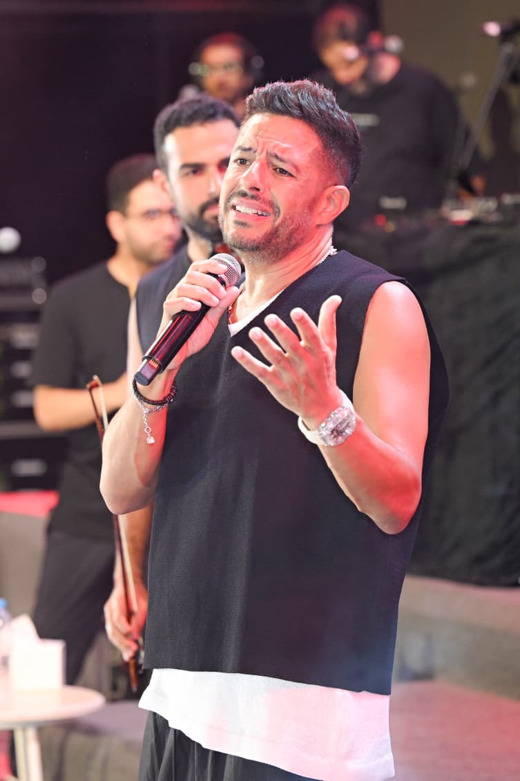 2efe4ae4-958f-408a-af43-a76da3144158