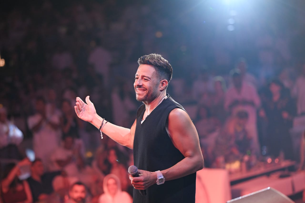 80ba4a9d-bfb8-4489-9c97-2cdb0ad52531