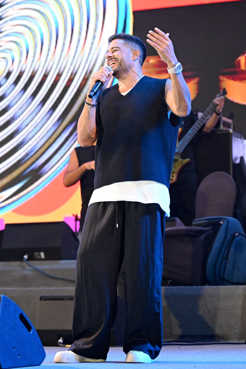 2ba3e5f8-ce32-459d-bba7-7b502c6733be