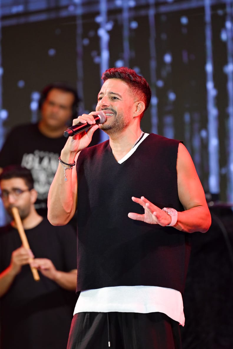 56a58dd1-dfa1-4bd6-b726-73fe0715575f