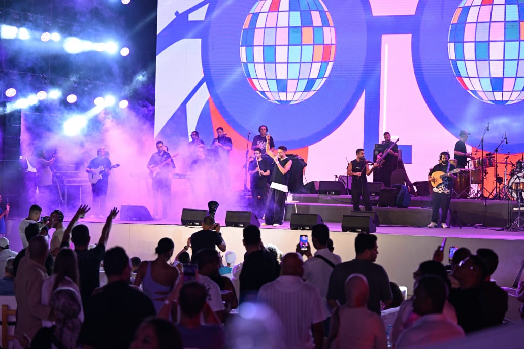 09b7dc3a-8382-4bc6-b9ac-deb89190c2d1