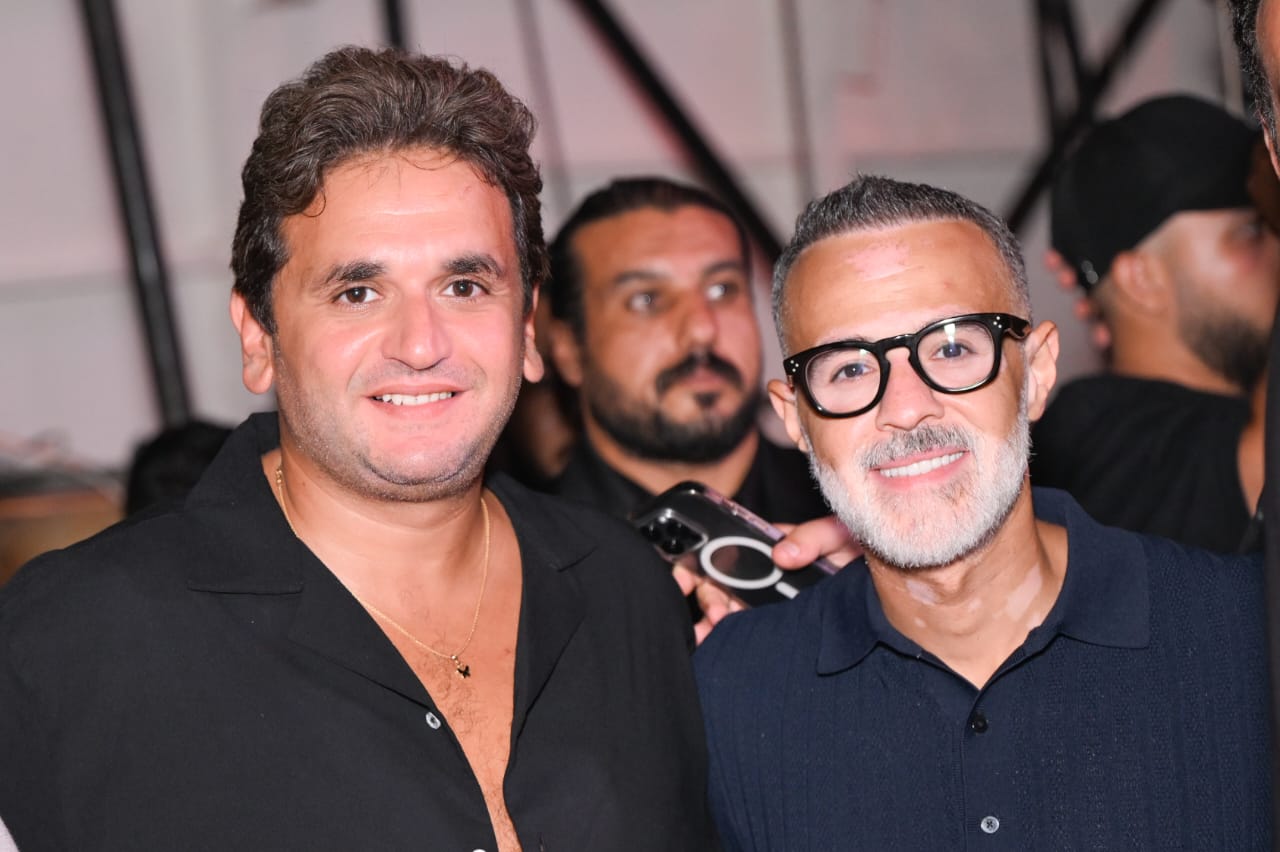 e2c0690f-4a9c-482d-8acd-a2f55c8db790