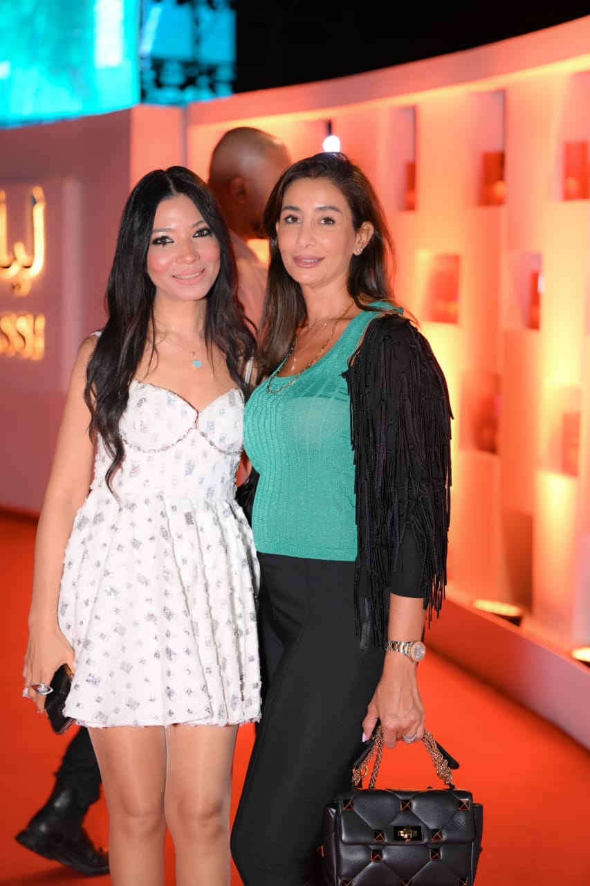 0ba3c671-6fc7-4670-a4d0-1d6673534e28