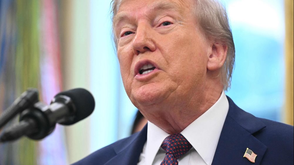 العدوان على غزة يتواصل وسط وساطات عربية ومساع أمريكية لإبرام هدنة