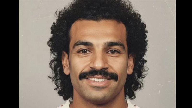 صور لنجوم منتخب مصر في التسعينيات تثير تفاعل الجمهور