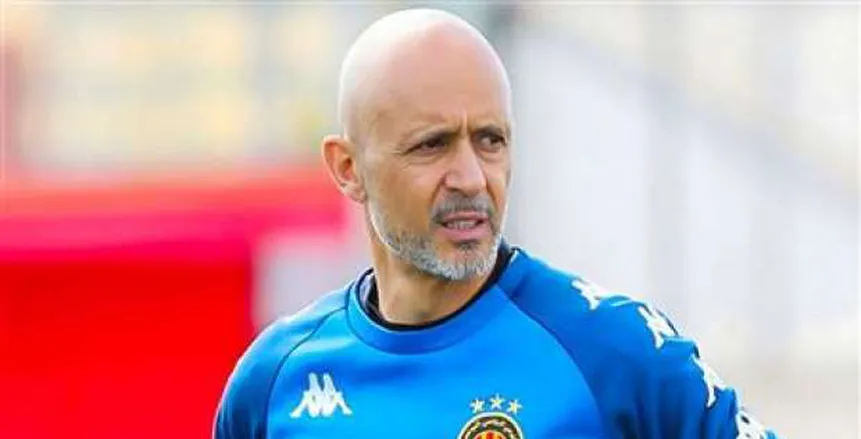 ما حقيقة مفاوضات الأهلي مع كاردوزو المدير الفني الحالي لفريق صن داونز؟