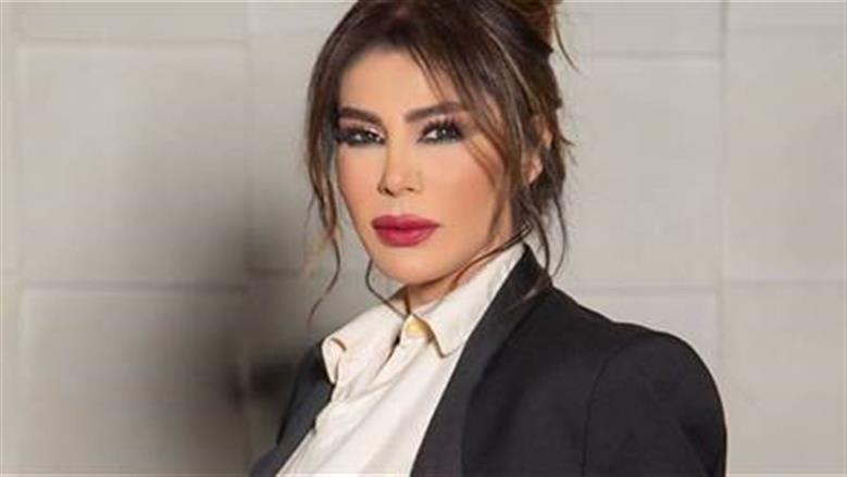 تفاصيل اللحظات الاخيرة في حياة الإعلامية اللبنانية يمنى شري