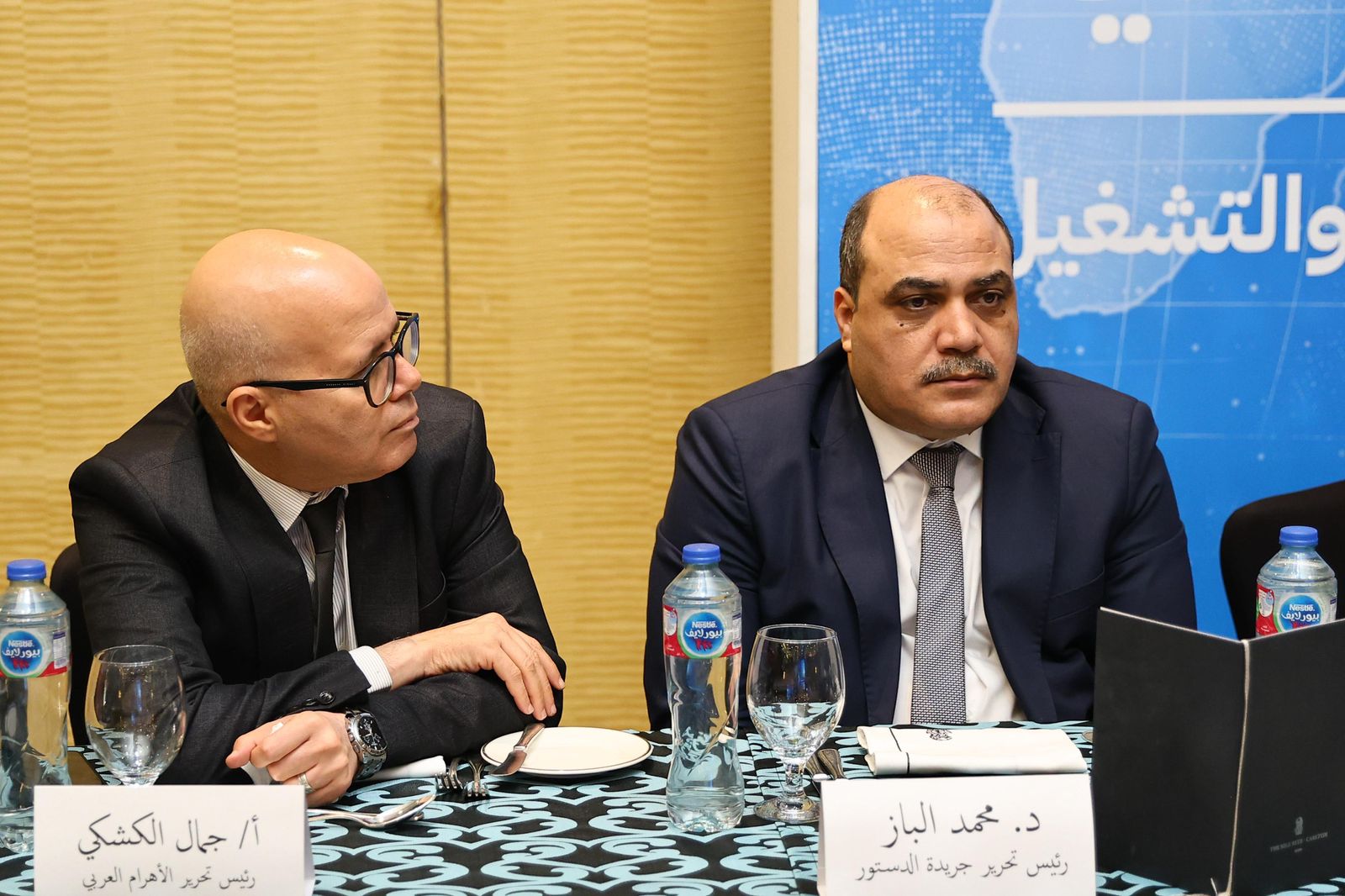 inbound5201467779733183603