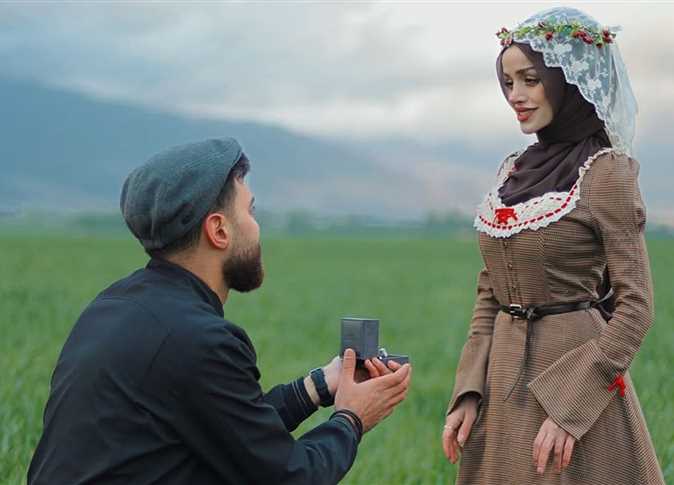 بعد تصدرها الترند.. ما حقيقة وفاة الشيف عبير الصغير؟