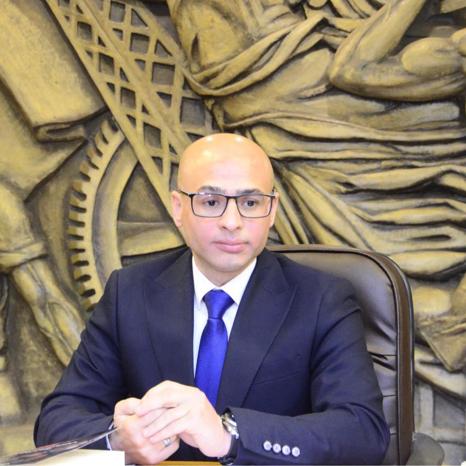 قراءة في موقف حماس من خطة ترامب: قبول شكلي وتفاوض مفتوح على التفاصيل