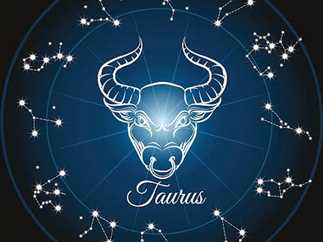 الحب والمال والعمل.. حظك اليوم توقعات الأبراج ليوم الثلاثاء 7 أكتوبر 2025