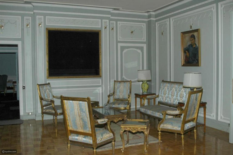 منزل عبد الحليم حافظ يثير الجدل وانتقادات لأسرته.. ما القصة؟