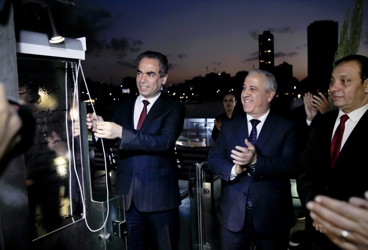 IMG-20251009-WA0060(1)