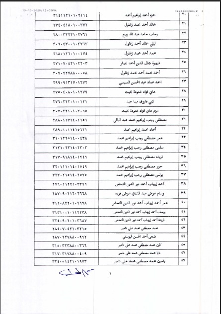 WhatsApp Image 2025-10-14 at 14.30.09_2bfac18f