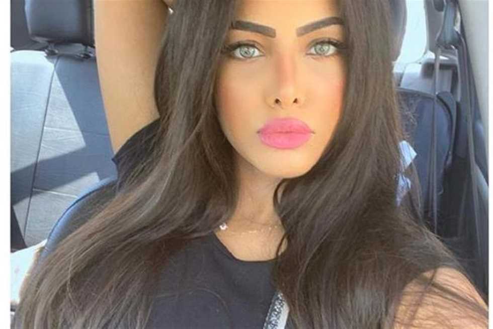 انطلاق محاكمة البلوجر سوزي الأردنية بتهمة نشر فيديوهات خادشة مع الراقصة ليندا