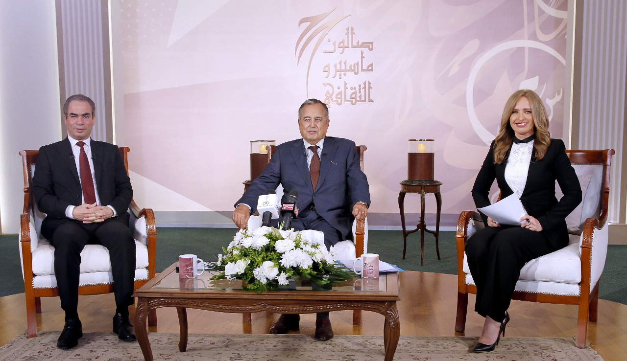 IMG-20251011-WA0043(1)