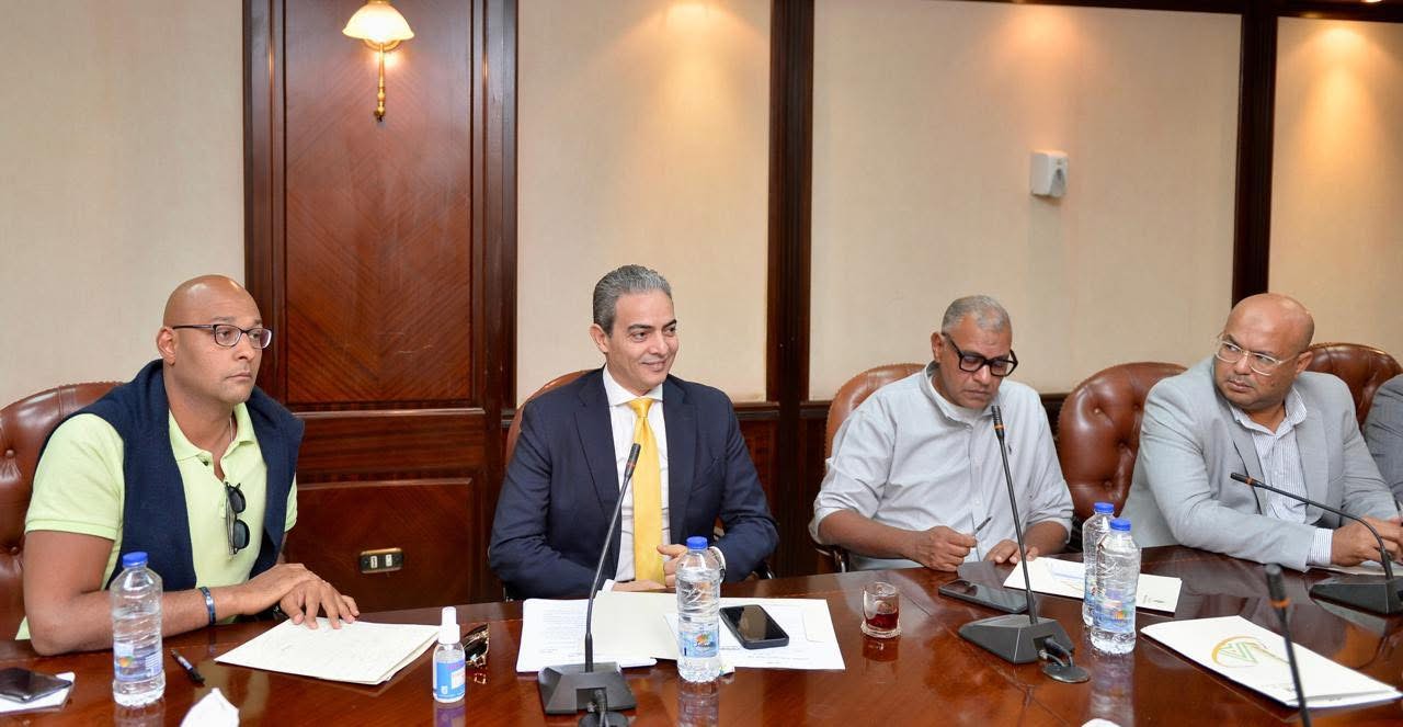 FB_IMG_1760959883474