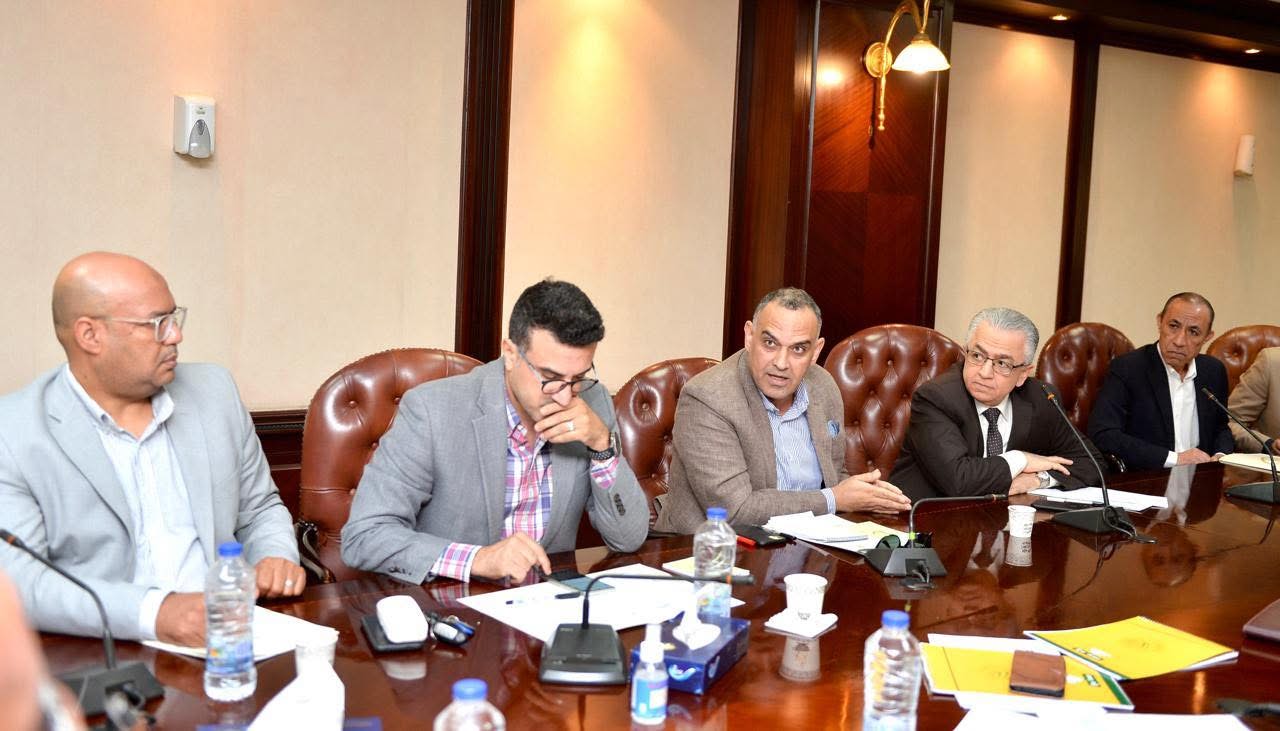 FB_IMG_1760959881194