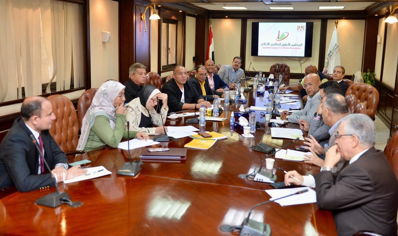 FB_IMG_1760959877898