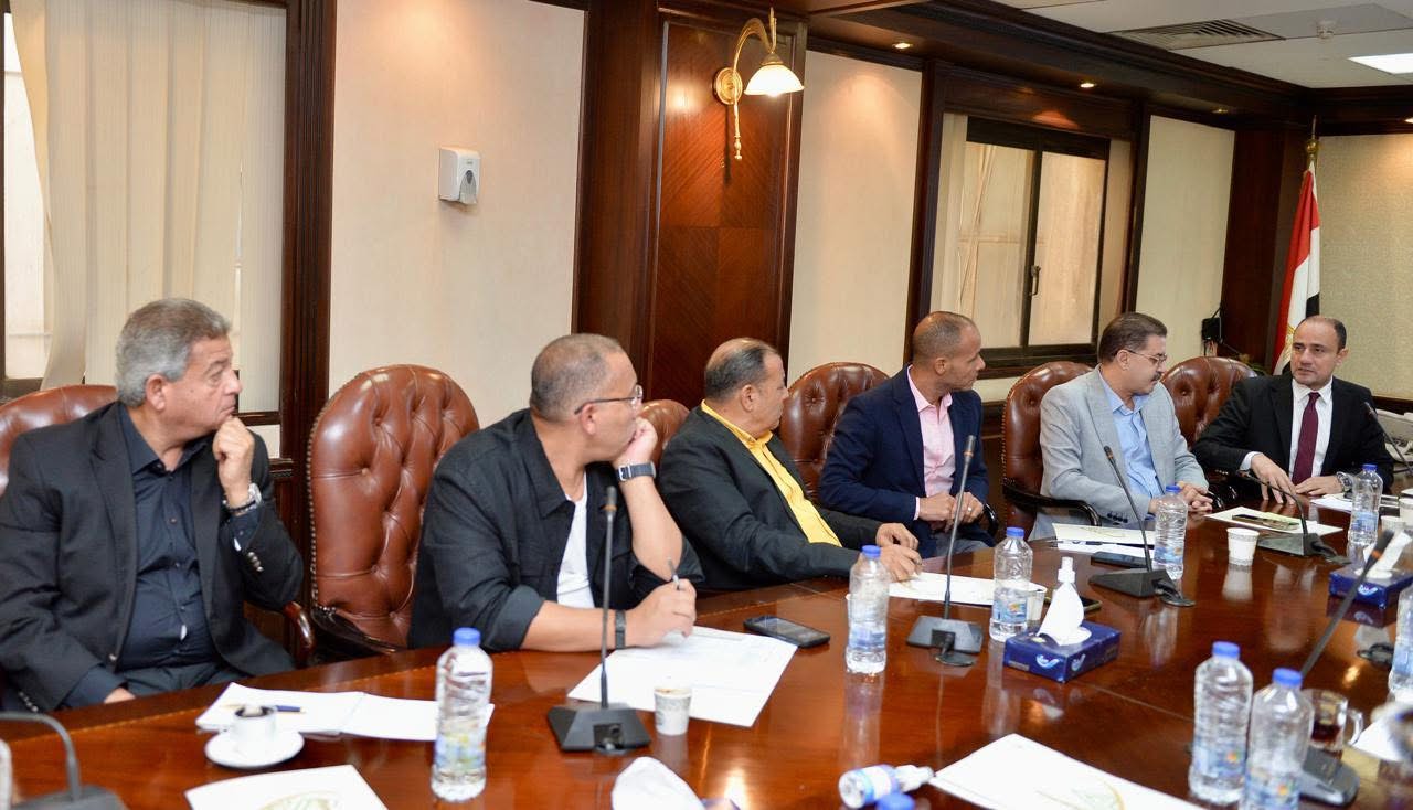 FB_IMG_1760959874020